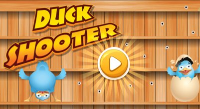 Duck Shooter 2 - Y8 games,y8 games,free games,h5 game, free play,free y8 games