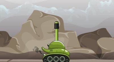 Tank Defender - crazygames,crazy games,free games,h5 game, free play,free crazy games