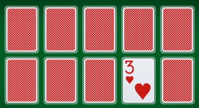 Cards Memory - Y8 games,y8 games,free games,h5 game, free play,free y8 games