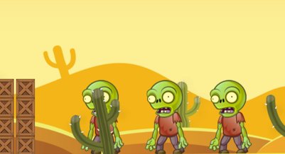 Zombie Shooter - Y8 games,y8 games,free games,h5 game, free play,free y8 games