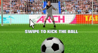 Penalty Kicks - Y8 games,y8 games,free games,h5 game, free play,free y8 games