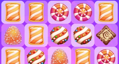 Candy Super Match 3 - Y8 games,y8 games,free games,h5 game, free play,free y8 games