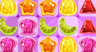 Jelly - Y8 games,y8 games,free games,h5 game, free play,free y8 games