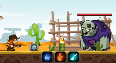 Ranger vs Zombies - Y8 games,y8 games,free games,h5 game, free play,free y8 games