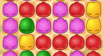 Jelly Break - Y8 games,y8 games,free games,h5 game, free play,free y8 games