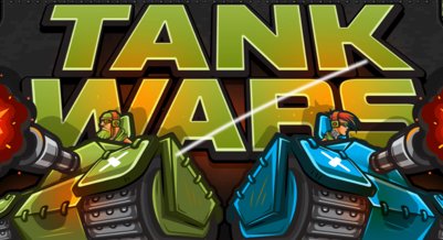 Tank Wars - Y8 games,y8 games,free games,h5 game, free play,free y8 games