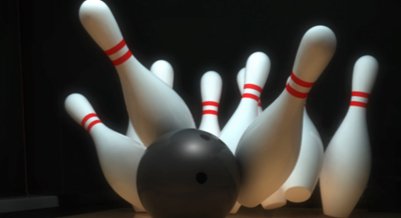 Classic Bowling - Y8 games,y8 games,free games,h5 game, free play,free y8 games