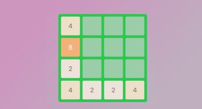 2048 - Y8 games,y8 games,free games,h5 game, free play,free y8 games