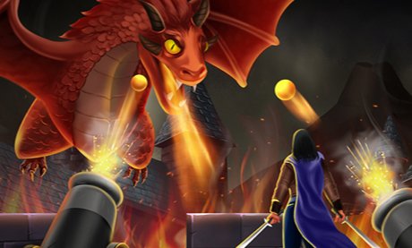 Dragon Annihilation - Y8 games,y8 games,free games,h5 game, free play,free y8 games