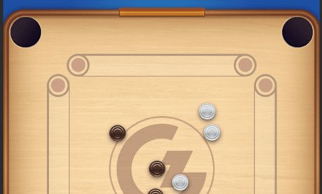 Carrom Hero - Y8 games,y8 games,free games,h5 game, free play,free y8 games