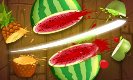 Fruit Chop - Y8 games,y8 games,free games,h5 game, free play,free y8 games