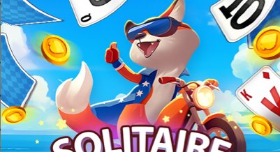 Solitaire Story TriPeaks 5 - Y8 games,y8 games,free games,h5 game, free play,free y8 games