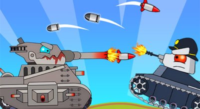 Battle Of Tank Steel - crazygames,crazy games,free games,h5 game, free play,free crazy games