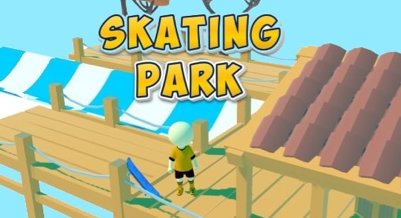 Skating Park - Y8 games,y8 games,free games,h5 game, free play,free y8 games