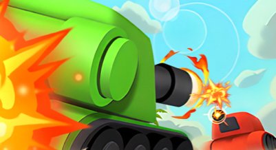 Super Tank Hero - Y8 games,y8 games,free games,h5 game, free play,free y8 games