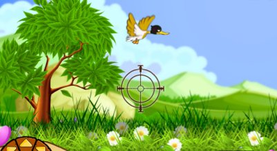 Duck Shooter - Y8 games,y8 games,free games,h5 game, free play,free y8 games