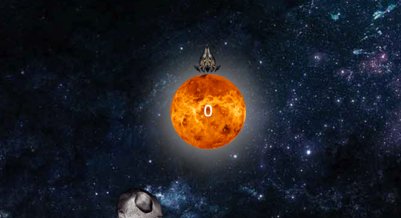 Planetary Defense - Y8 games,y8 games,free games,h5 game, free play,free y8 games