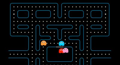 Pac Man - Y8 games,y8 games,free games,h5 game, free play,free y8 games