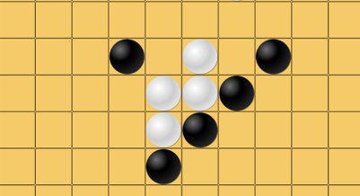 Gomoku - Y8 games,y8 games,free games,h5 game, free play,free y8 games