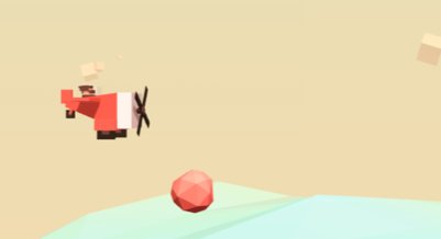 Airplane Dodging Obstacles - Y8 games,y8 games,free games,h5 game, free play,free y8 games