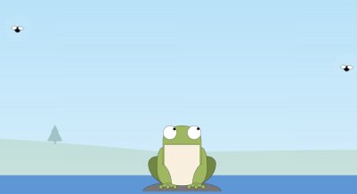 The frog eats a fly - Y8 games,y8 games,free games,h5 game, free play,free y8 games