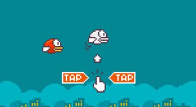 Flappy Bird - Y8 games,y8 games,free games,h5 game, free play,free y8 games