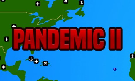 Pandemic 2 - Y8 games,y8 games,free games,h5 game, free play,free y8 games