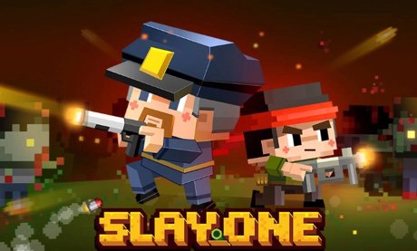 Slay.one - Y8 games,y8 games,free games,h5 game, free play,free y8 games