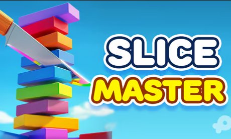 Slice Master - Y8 games,y8 games,free games,h5 game, free play,free y8 games