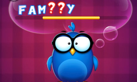 Words with Owl - Y8 games,y8 games,free games,h5 game, free play,free y8 games