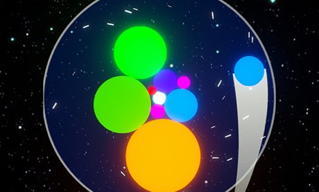 Gravity Matcher - Y8 games,y8 games,free games,h5 game, free play,free y8 games