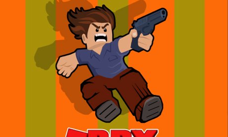 Obby Rescue Mission  Obby - Y8 games,y8 games,free games,h5 game, free play,free y8 games