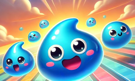 Slime Rush - Y8 games,y8 games,free games,h5 game, free play,free y8 games