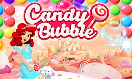 Candy Bubble - Y8 games,y8 games,free games,h5 game, free play,free y8 games