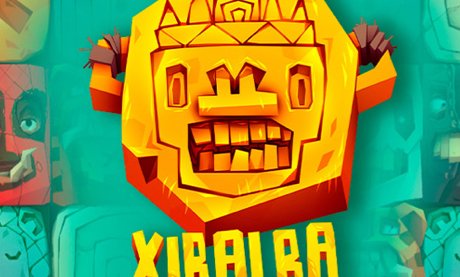 Xiblba Match  Xiblba - Y8 games,y8 games,free games,h5 game, free play,free y8 games