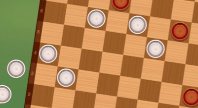 Checkers - Y8 games,y8 games,free games,h5 game, free play,free y8 games