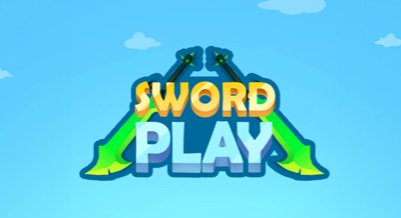 Sword Play! Ninja Slice Runner - Y8 games,y8 games,free games,h5 game, free play,free y8 games