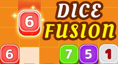 Dice Fusion - Y8 games,y8 games,free games,h5 game, free play,free y8 games