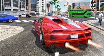 Extreme Real Car Driving 2025 - Y8 games,y8 games,free games,h5 game, free play,free y8 games