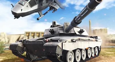 Strategy of war. Tanks and helicopters - Y8 games,y8 games,free games,h5 game, free play,free y8 games