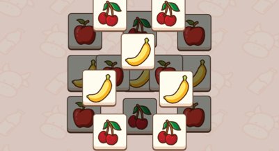 Cute Relaxing Matching 3 Tiles - Y8 games,y8 games,free games,h5 game, free play,free y8 games