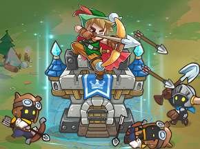 Power Tower Defense - Y8 games,y8 games,free games,h5 game, free play,free y8 games