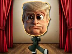 LOL Funny Dance - free game
