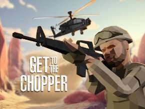 Get To The Chopper - Y8 games,y8 games,free games,h5 game, free play,free y8 games