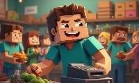 CraftMart - Y8 games,y8 games,free games,h5 game, free play,free y8 games