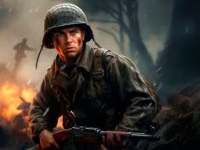 World War 2 Shooter - Y8 games,y8 games,free games,h5 game, free play,free y8 games