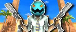 Serious Head - Y8 games,y8 games,free games,h5 game, free play,free y8 games