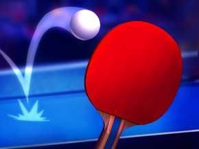 Table Tennis Open - Y8 games,y8 games,free games,h5 game, free play,free y8 games