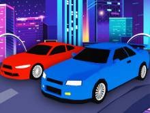 Race It: Car Racing - crazygames,crazy games,free games,h5 game, free play,free crazy games