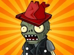 Zombies vs. Sunflowers - crazygames,crazy games,free games,h5 game, free play,free crazy games